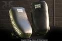 GelTech Deluxe Thai Pad